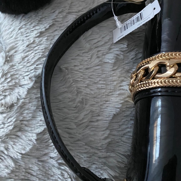 SOLD ON EBAY - Picture 5 of 9